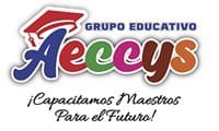 logo-aeccys