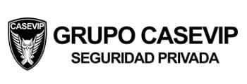 logo-casevip