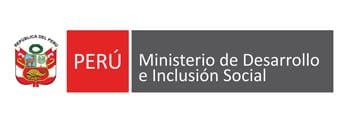 min-inclusion