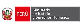 min-justicia