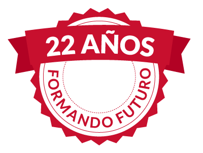 Curso de Primeros Auxilios Intensivo
