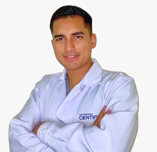 Instructor