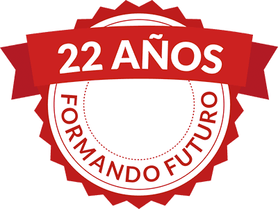 Curso Virtual De Reanimación Cardiopulmonar (Rcp)