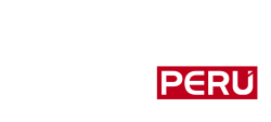 logoacistecperu